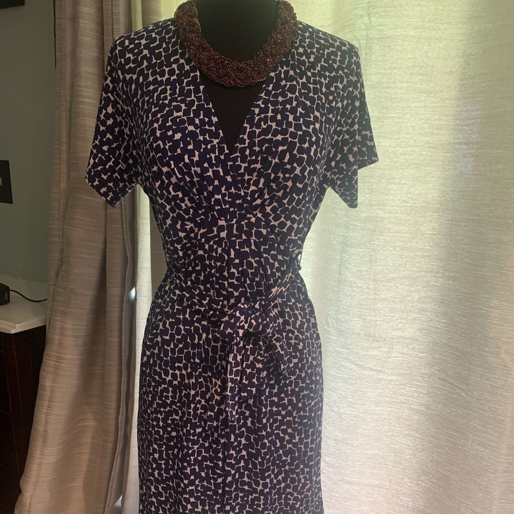 BCBGMaxazria Dress XS